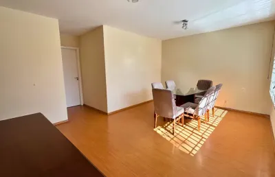 Casa térrea à venda – 3 quartos – boqueirão, curitiba