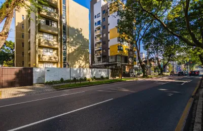 Apartamento bom para retrofit! amplo 170 m2 útil, 3 dormt sendo1 suíte  closet.