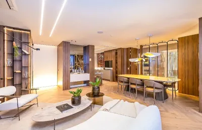 Apartamento à venda - solaia garden  ecoville, curitiba