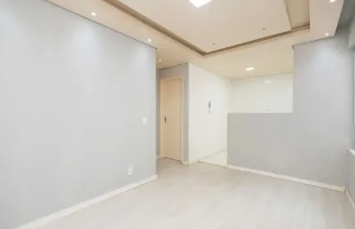 Apartamento 2 quartos - em condomínio clube - lamenha grande