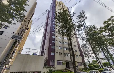 Apartamento 3 quartos,1 suíte, 1 vaga de garagem- cristo rei