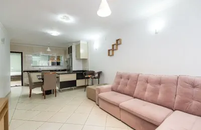 Casa a térrea 2 quartos - com potencial para comercial - loteamento marinoni