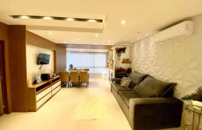 Vert residence planejado 3 quartos maravilhoso oportunidade