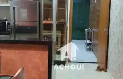 Casa morada das flores, mobiliada, lazer completo, excelente localização, conforto e segurança
