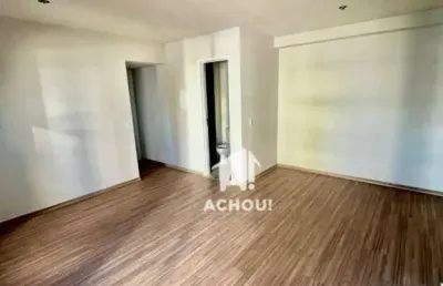 Hampton residence novo, nunca habitado, excelente localização, gleba palhano, próximo aos principais comércios da região que mais valoriza em londrina