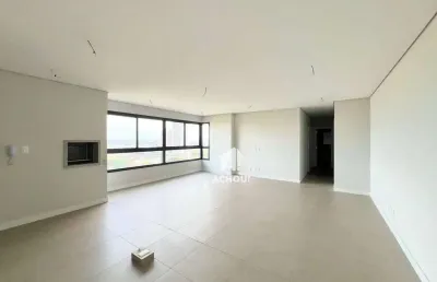 Oportunidade! arch palhano, gleba palhano, andar alto, vista maravilhosa, apartamento de frente, lazer completo!