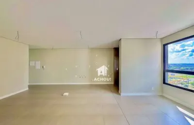 Aparatmento novo, gleba palhano, insight palhano, lazer completo, oportunidade!