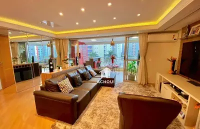 Apartamento novo, mobiliado, gleba palhano, lazer completo, imperdivel! ! !