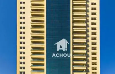 Apartamento com 3 quartos à venda na Rua Eurico Hummig, Gleba Fazenda Palhano, Londrina