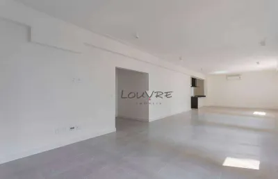 Apartamento, 209 m² - venda por r$ 3.300.000,00 ou aluguel por r$ 22.493,00/mês - jardim paulista - são paulo/sp