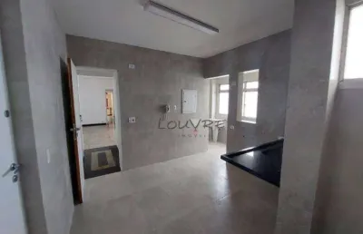 Apartamento, 98 m² - venda por r$ 1.219.000,00 ou aluguel por r$ 7.284,00/mês - vila olímpia - são paulo/sp