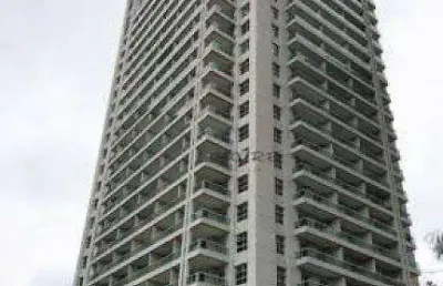 Conjunto para alugar, 135 m² por r$ 16.190,00/mês - vila cordeiro - são paulo/sp