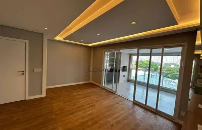 Apartamento à venda, 109 m² por r$ 2.400.000,00 - vila olímpia - são paulo/sp
