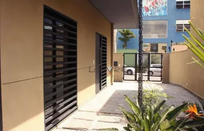 Ponto para alugar, 180 m² por r$ 22.511,59/mês - vila olímpia - são paulo/sp