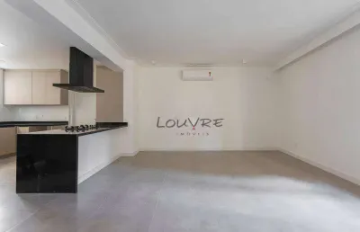 Apartamento com 3 dormitórios, 209 m² - venda por r$ 3.300.000,00 ou aluguel por r$ 22.493,00/mês - jardim paulista - são paulo/sp