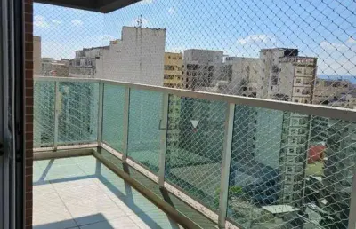 Apartamento à venda, 45 m² por r$ 524.700,00 - república - são paulo/sp