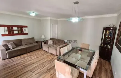 Apartamento com 3 dormitórios à venda, 111 m² por r$ 1.480.000,00 - moema - são paulo/sp