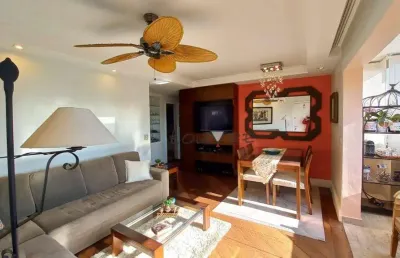 Apartamento à venda, 97 m² por r$ 1.325.000,00 - vila olímpia - são paulo/sp