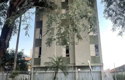Apartamento com 3 dormitórios à venda, 98 m² por r$ 1.200.000,00 - vila olímpia - são paulo/sp