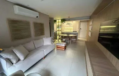 Apartamento à venda, 90 m² por r$ 1.600.000,00 - vila olímpia - são paulo/sp