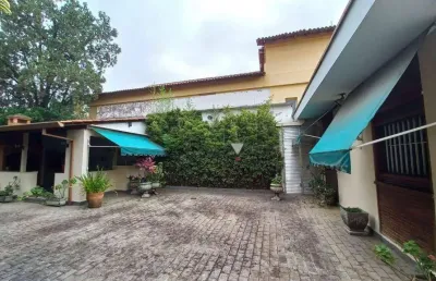 Casa com 3 dormitórios à venda, 184 m² por r$ 2.500.000,00 - brooklin - são paulo/sp