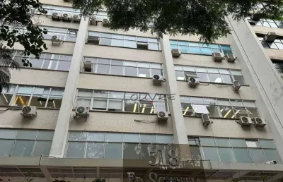 Conjunto, 195 m² - venda por r$ 2.500.000,00 ou aluguel por r$ 29.348,13/mês - bela vista - são paulo/sp