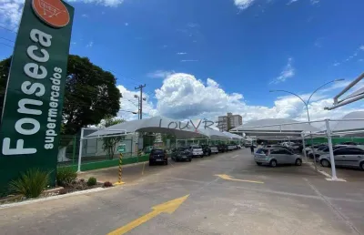 Prédio à venda, 4400 m² por r$ 12.000.000,00 - centro - porto ferreira/sp