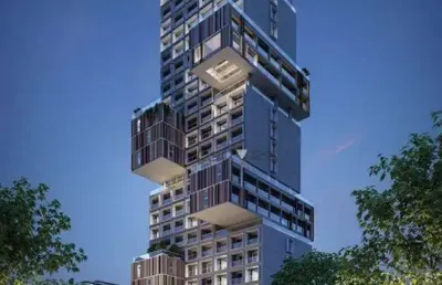 Loja, 349 m² - venda por r$ 6.996.600,00 ou aluguel por r$ 74.508,79/mês - jardins - são paulo/sp
