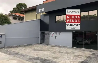 Ponto, 263 m² - venda por r$ 2.600.000,00 ou aluguel por r$ 13.439,03/mês - vila olímpia - são paulo/sp