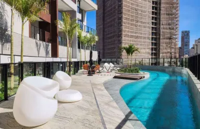 Apartamento à venda, 78 m² por r$ 1.630.000,00 - moema - são paulo/sp