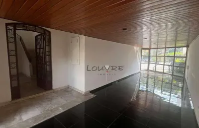 Casa, 600 m² - venda por r$ 8.200.000,00 ou aluguel por r$ 42.770,00/mês - jardim europa - são paulo/sp