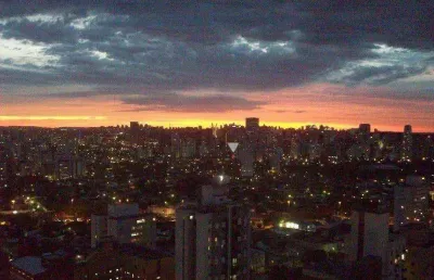 Cobertura à venda, 180 m² por r$ 2.800.000,00 - moema - são paulo/sp
