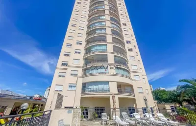 Apartamento à venda, 85 m² por r$ 970.000,00 - ipiranga - são paulo/sp