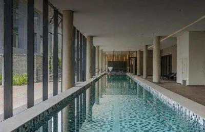 Cobertura à venda, 77 m² por r$ 2.250.000,00 - vila olímpia - são paulo/sp