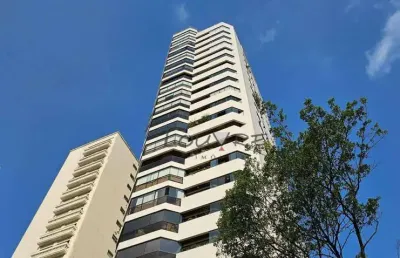 Apartamento à venda, 247 m² por r$ 1.790.000,00 - aclimação - são paulo/sp