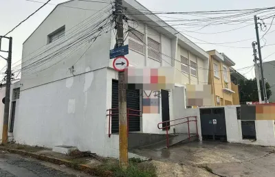Casa para alugar, 104 m² por r$ 6.474,91/mês - santo amaro - são paulo/sp