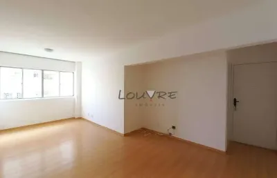Apartamento, 86 m² - venda por r$ 1.050.000,00 ou aluguel por r$ 7.670,90/mês - moema - são paulo/sp