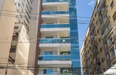 Conjunto para alugar, 30 m² por r$ 4.466,00/mês - jardim paulista - são paulo/sp