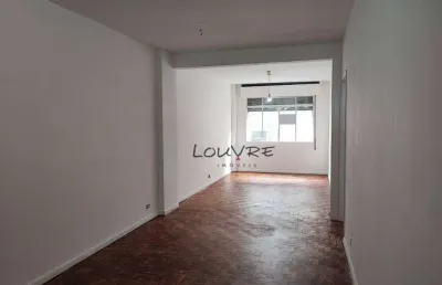 Apartamento com 2 dormitórios, 99 m² - venda por r$ 1.290.000,00 ou aluguel por r$ 5.882,00/mês - jardim paulista - são paulo/sp