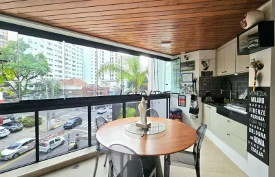 Apartamento à venda, 176 m² por r$ 3.300.000,00 - jardim paulista - são paulo/sp