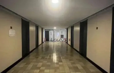 Andar corporativo para alugar, 1057 m² por r$ 67.812,05/mês - centro - são paulo/sp