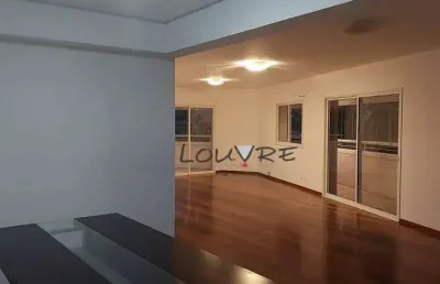 Apartamento, 265 m² - venda por r$ 4.000.000,00 ou aluguel por r$ 22.030,00/mês - paraíso - são paulo/sp
