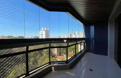 Apartamento com 3 dormitórios à venda, 176 m² por r$ 1.470.000,00 - vila mariana - são paulo/sp