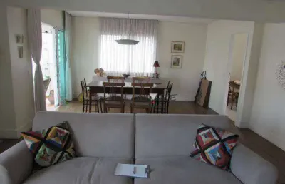Apartamento à venda, 148 m² por r$ 2.490.000,00 - paraíso - são paulo/sp