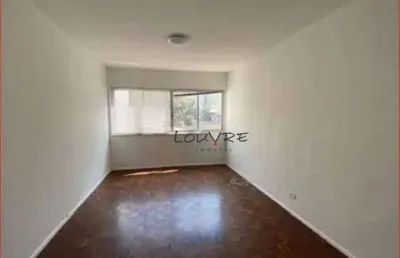 Apartamento para alugar, 110 m² por r$ 8.078,00/mês - cerqueira césar - são paulo/sp