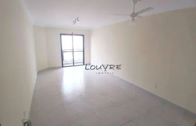 Apartamento com 3 dormitórios à venda, 97 m² por r$ 1.180.000,00 - perdizes - são paulo/sp