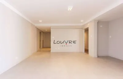 Apartamento à venda, 212 m² por r$ 2.490.000,00 - jardim paulista - são paulo/sp