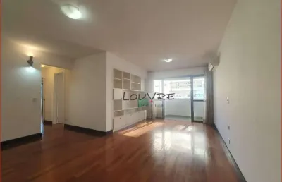 Apartamento para alugar, 94 m² por r$ 9.266,79/mês - vila olímpia - são paulo/sp