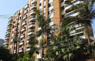 Apartamento à venda, 155 m² por r$ 4.400.000,00 - jardim europa - são paulo/sp