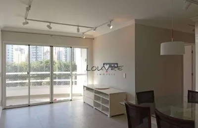 Apartamento para alugar, 95 m² por r$ 11.572,00/mês - vila olímpia - são paulo/sp